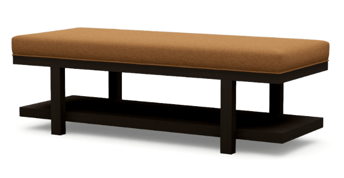 living room design made easy, Living Room Design Made Easy, BY DESIGN furniture + interior design