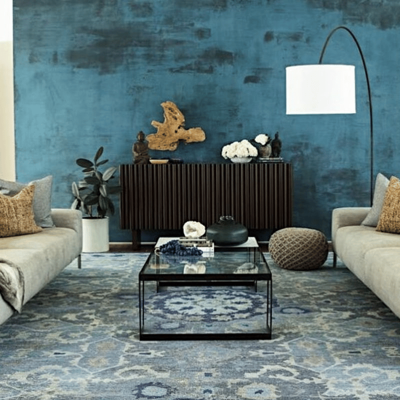 finding the right rug, Finding the Right Rug & Completing Your Aesthetic, BY DESIGN furniture + interior design