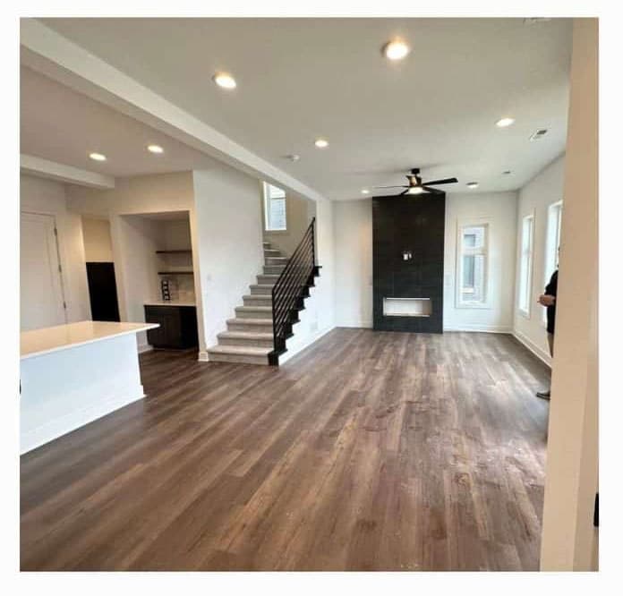 Urban Interior Design, Urban Interior Design – Inspired by Original Art, BY DESIGN furniture + interior design