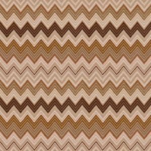interior design trend wild caught juno
