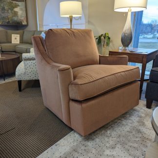 , By Design Online Clearance Catalog, BY DESIGN furniture + interior design