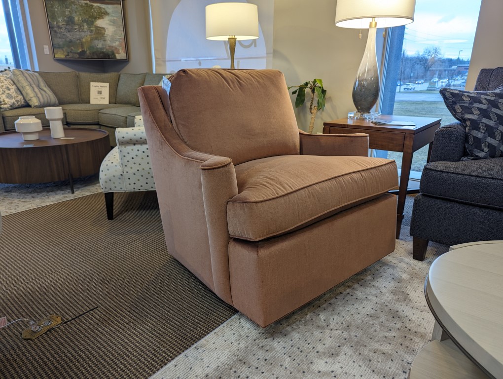 , By Design Online Clearance Catalog, BY DESIGN furniture + interior design