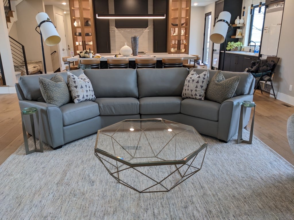 , Kim G, BY DESIGN furniture + interior design