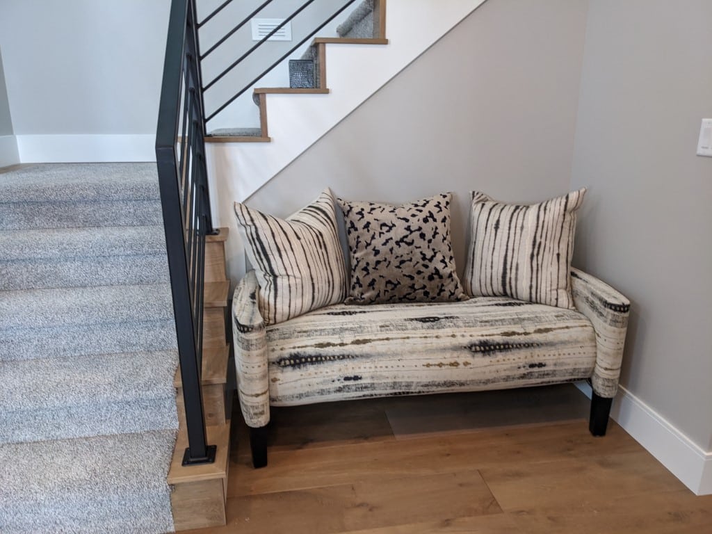 , Kim G, BY DESIGN furniture + interior design