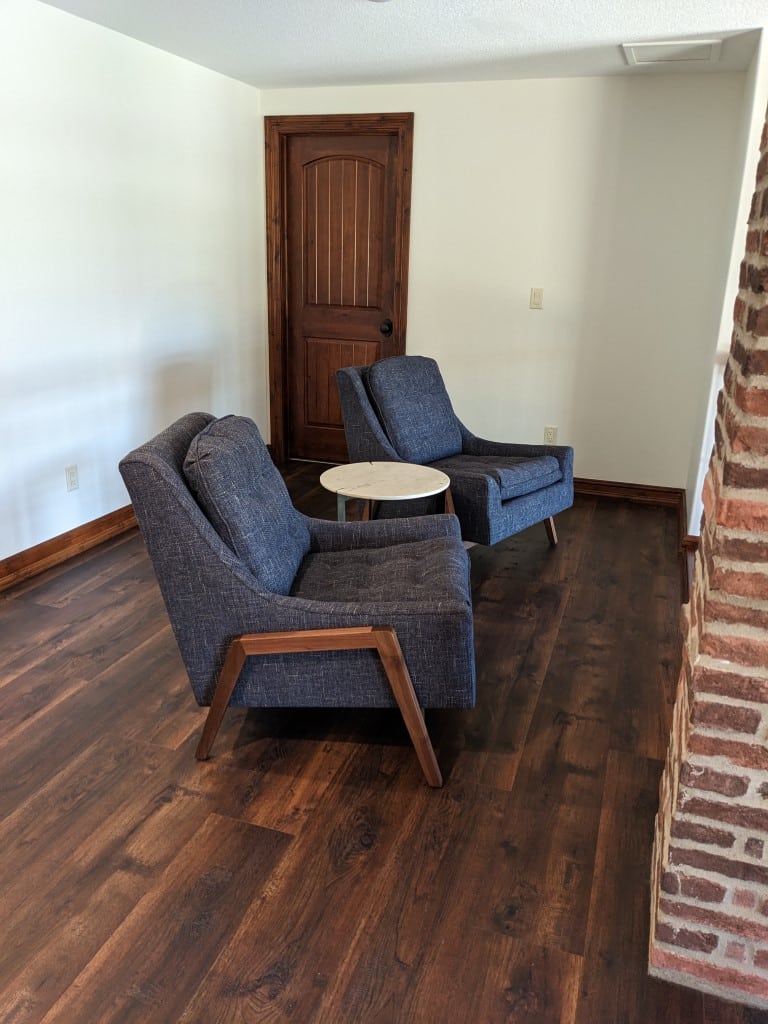 , Teri R, BY DESIGN furniture + interior design