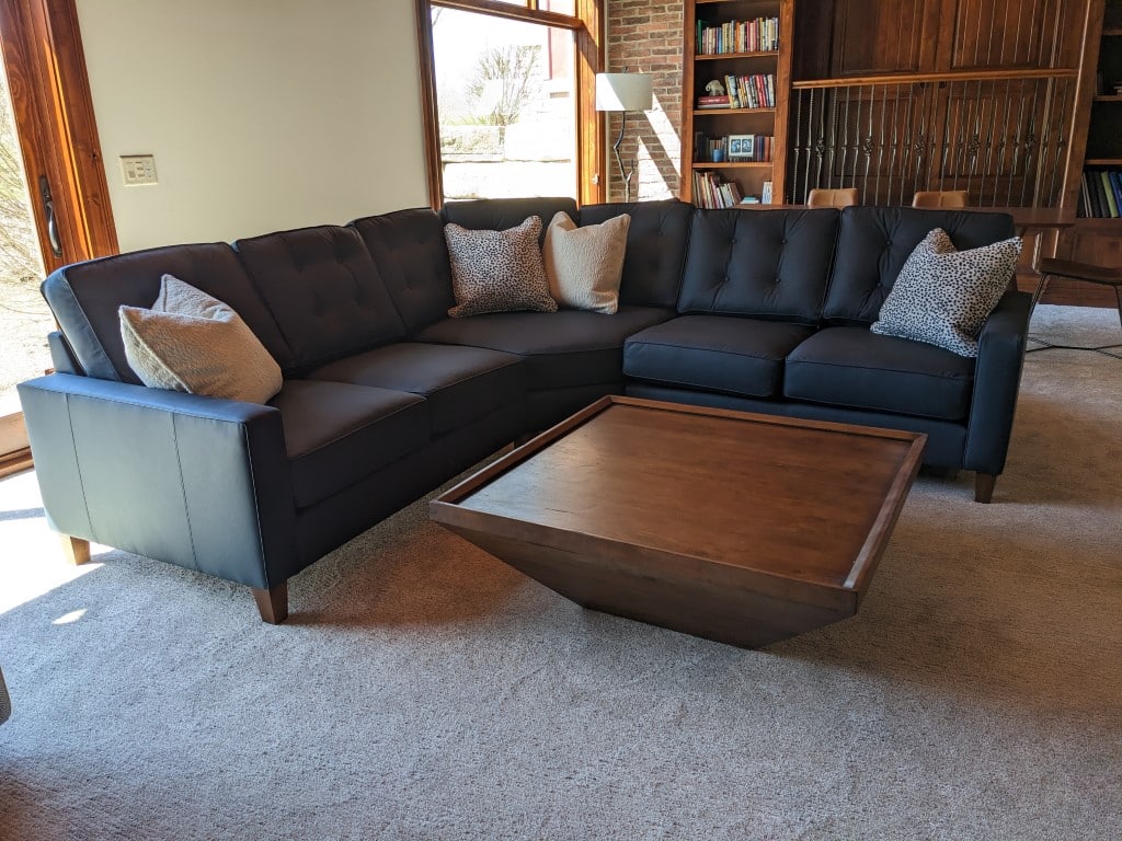 , Teri R, BY DESIGN furniture + interior design