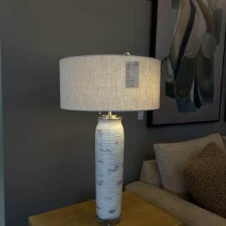 , By Design Online Clearance Catalog, BY DESIGN furniture + interior design