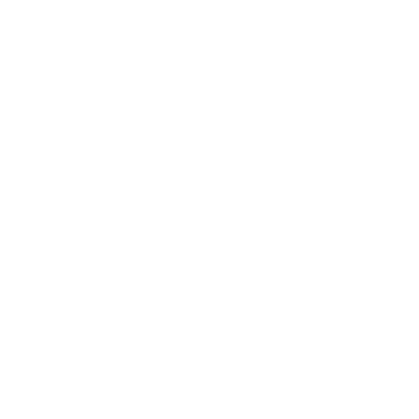 by Design Logo Transparent