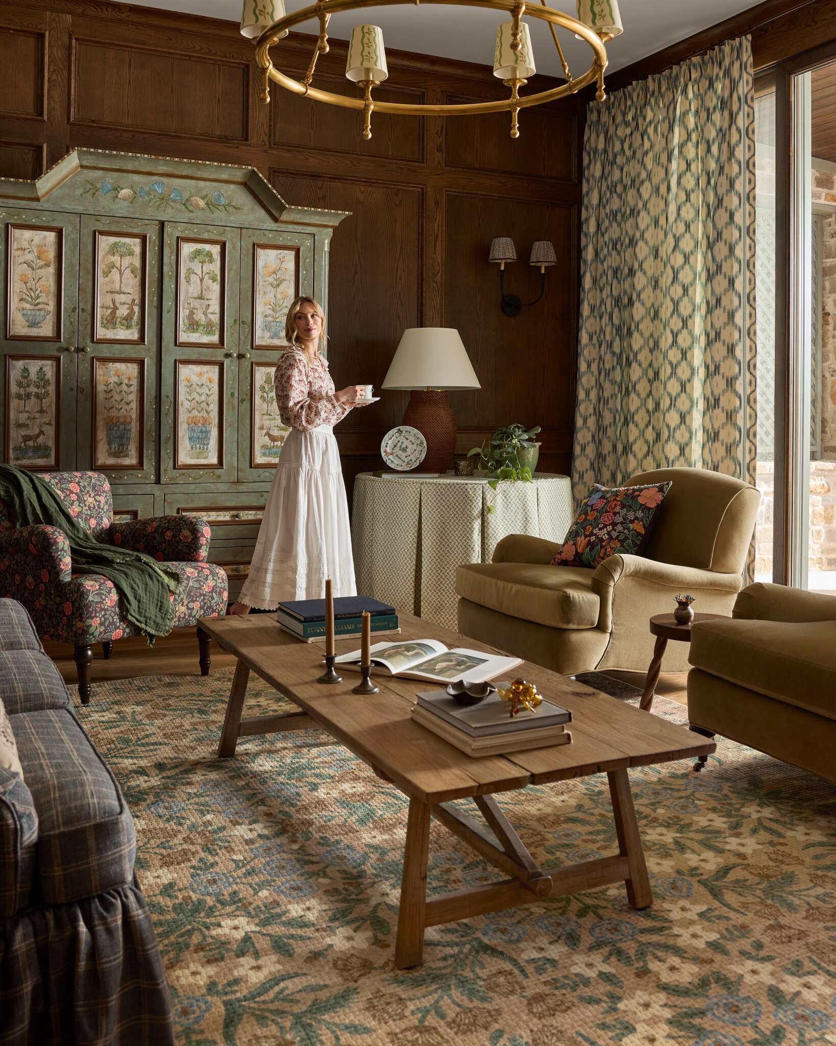 Spring Market Introductions, Spring 2026 Market Highlights, BY DESIGN furniture + interior design