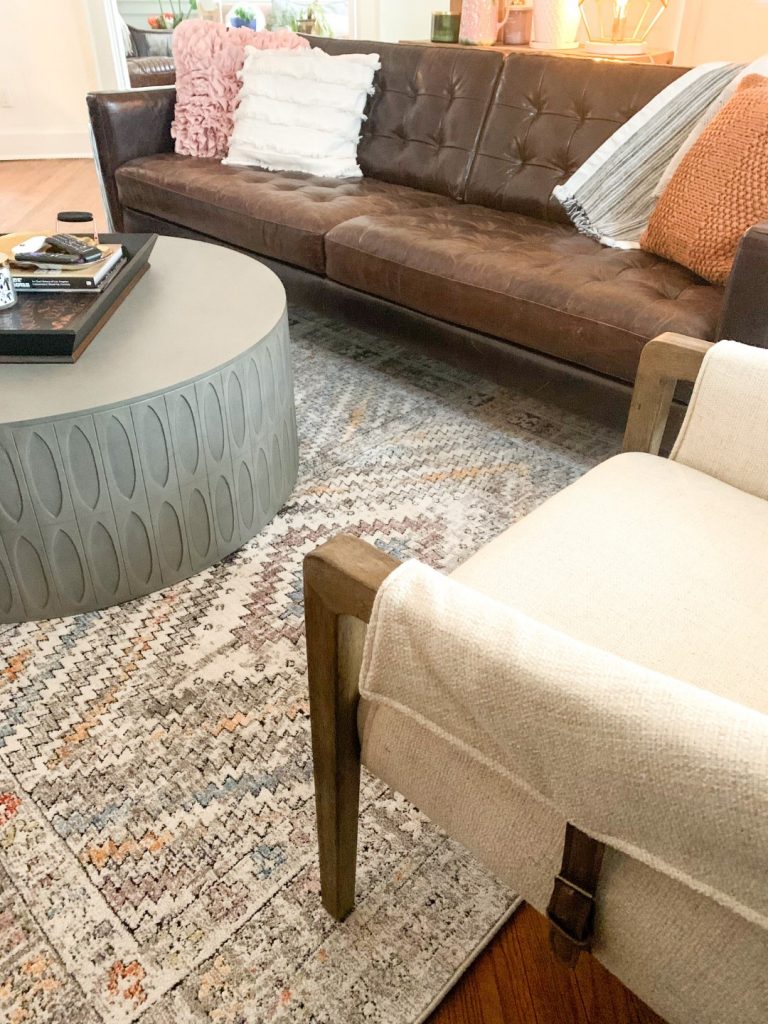 des moines interior design, Bold Choices + an Awesome Sense of Style, BY DESIGN furniture + interior design