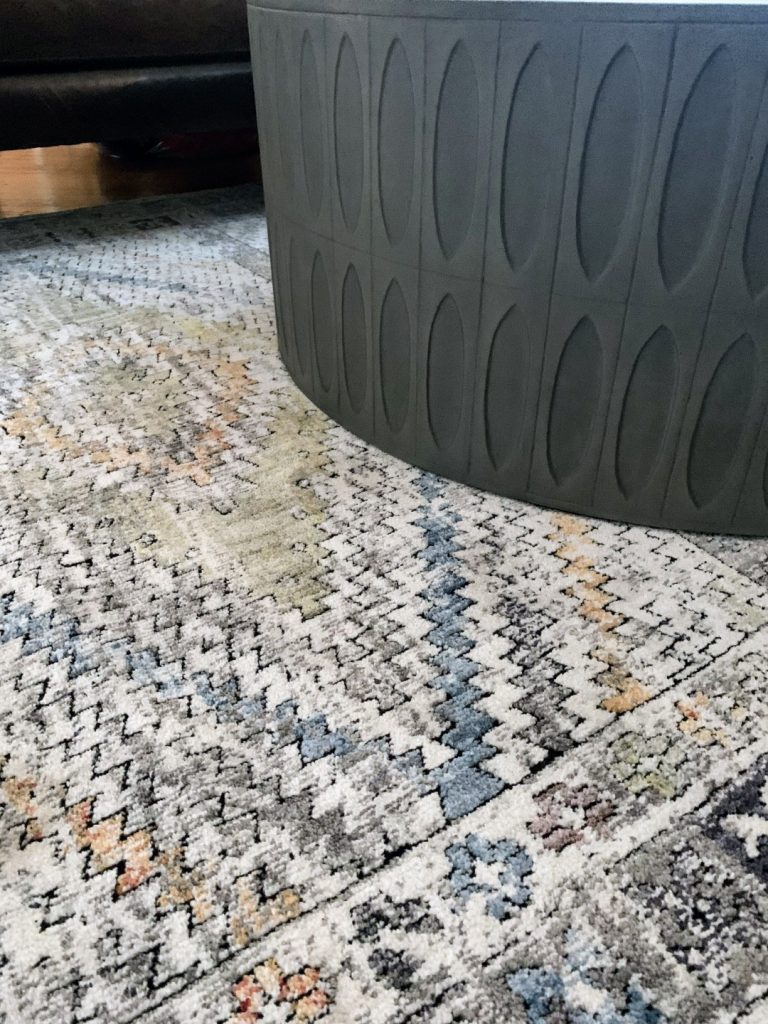 des moines interior design, Bold Choices + an Awesome Sense of Style, BY DESIGN furniture + interior design