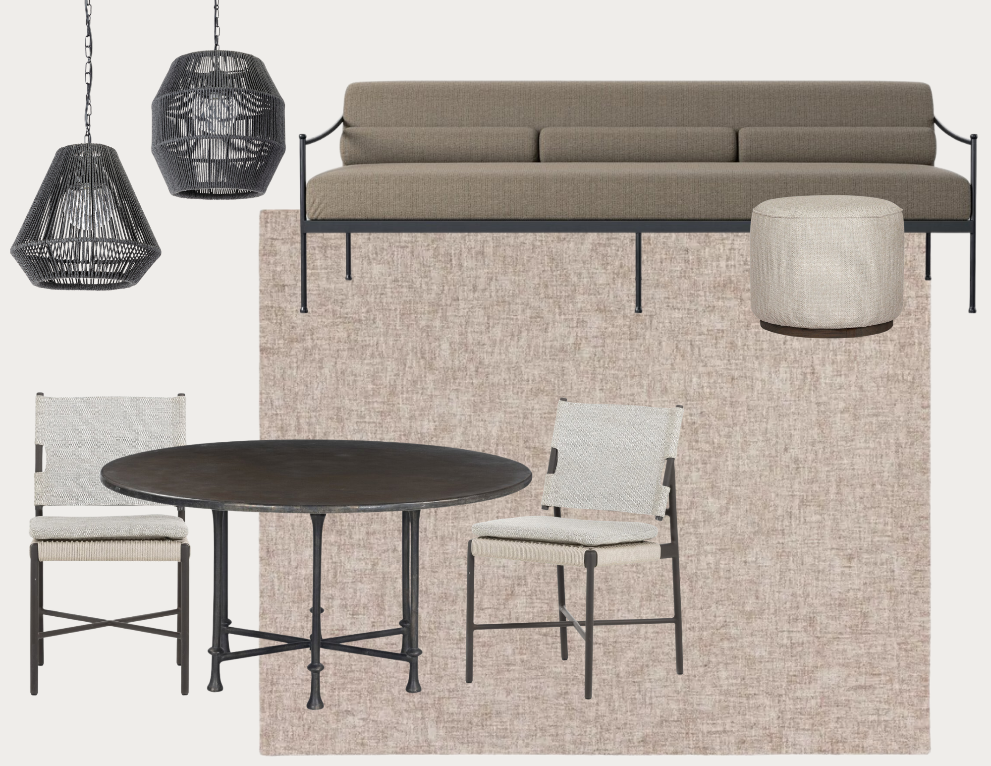 Patio Season!, Patio Season Means a Refreshed Outdoor Space!, BY DESIGN furniture + interior design