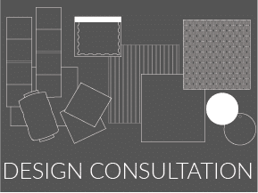 , Let Us Help You Create Your Perfect Space – In progress, BY DESIGN furniture + interior design