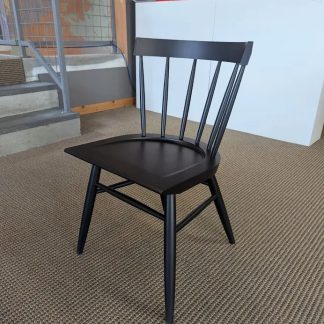 , By Design Online Clearance Catalog, BY DESIGN furniture + interior design