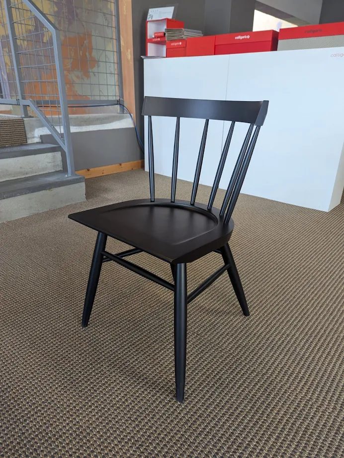 , Noah Side Chair – Clearance, BY DESIGN furniture + interior design