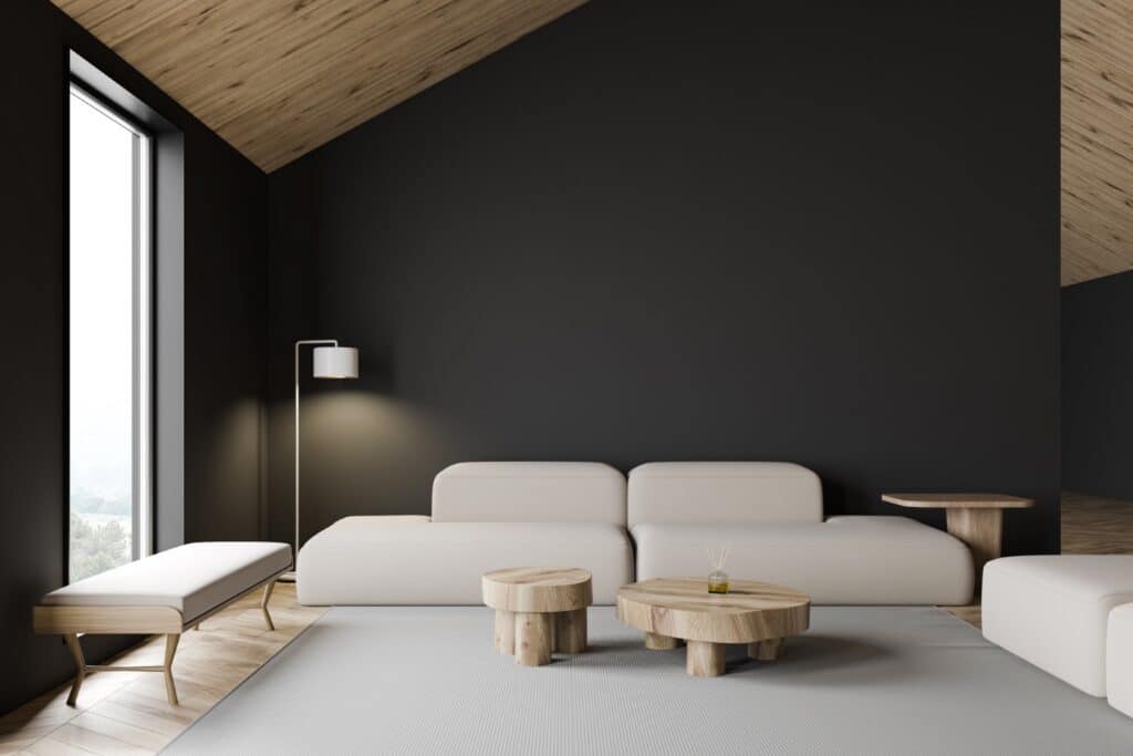 organic furniture design trend, Organic Furniture Design Trend, BY DESIGN furniture + interior design