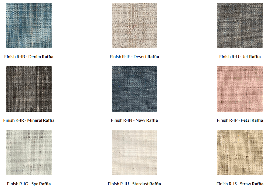 Woven Texture Interior Design, Layers of Luxe: Why Woven Textures Like Raffia Are Essential for Modern Depth, BY DESIGN furniture + interior design