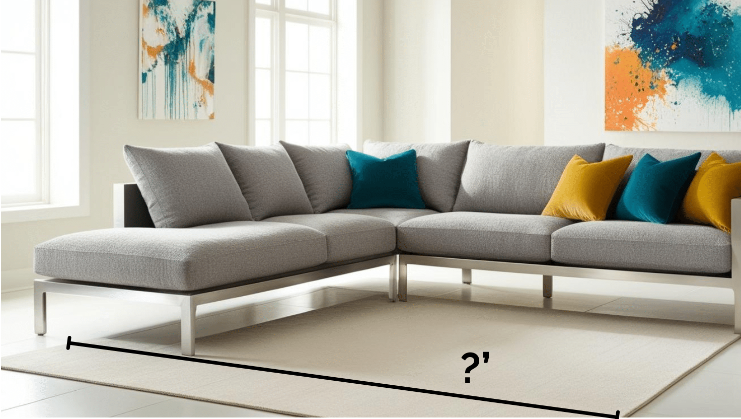 , Essentials, BY DESIGN furniture + interior design