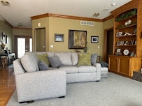 , Sheila, BY DESIGN furniture + interior design