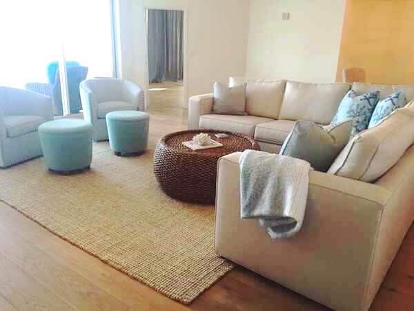 , White Glove Delivery, BY DESIGN furniture + interior design