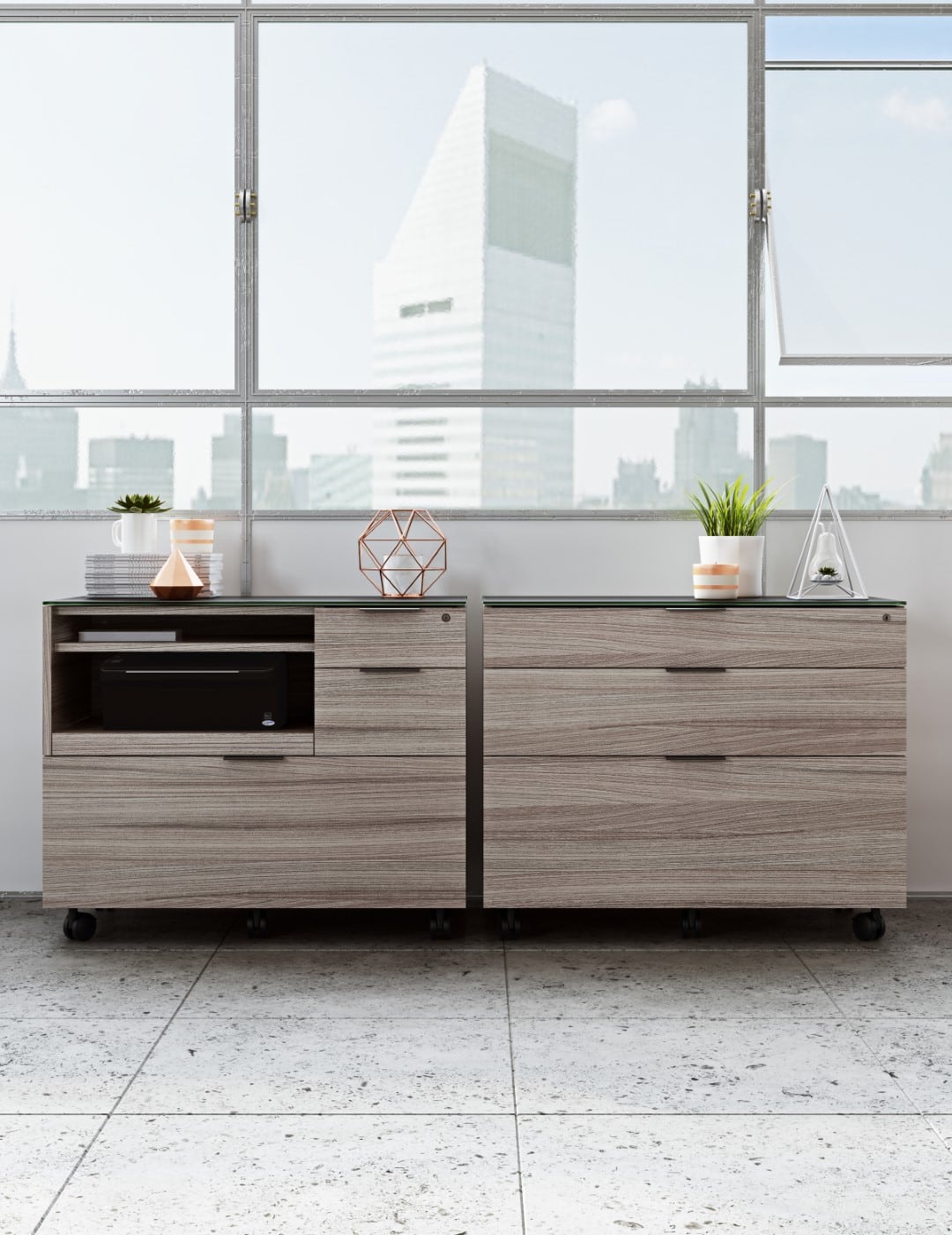 sigma-office-collection-BDI-strata-finish-d1c Sigma Consoles