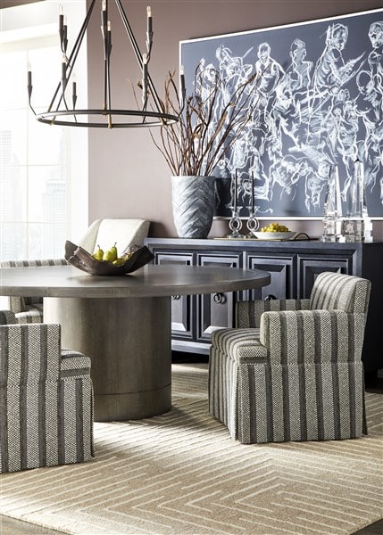 unique dining chairs, Unique Dining Chairs, BY DESIGN furniture + interior design