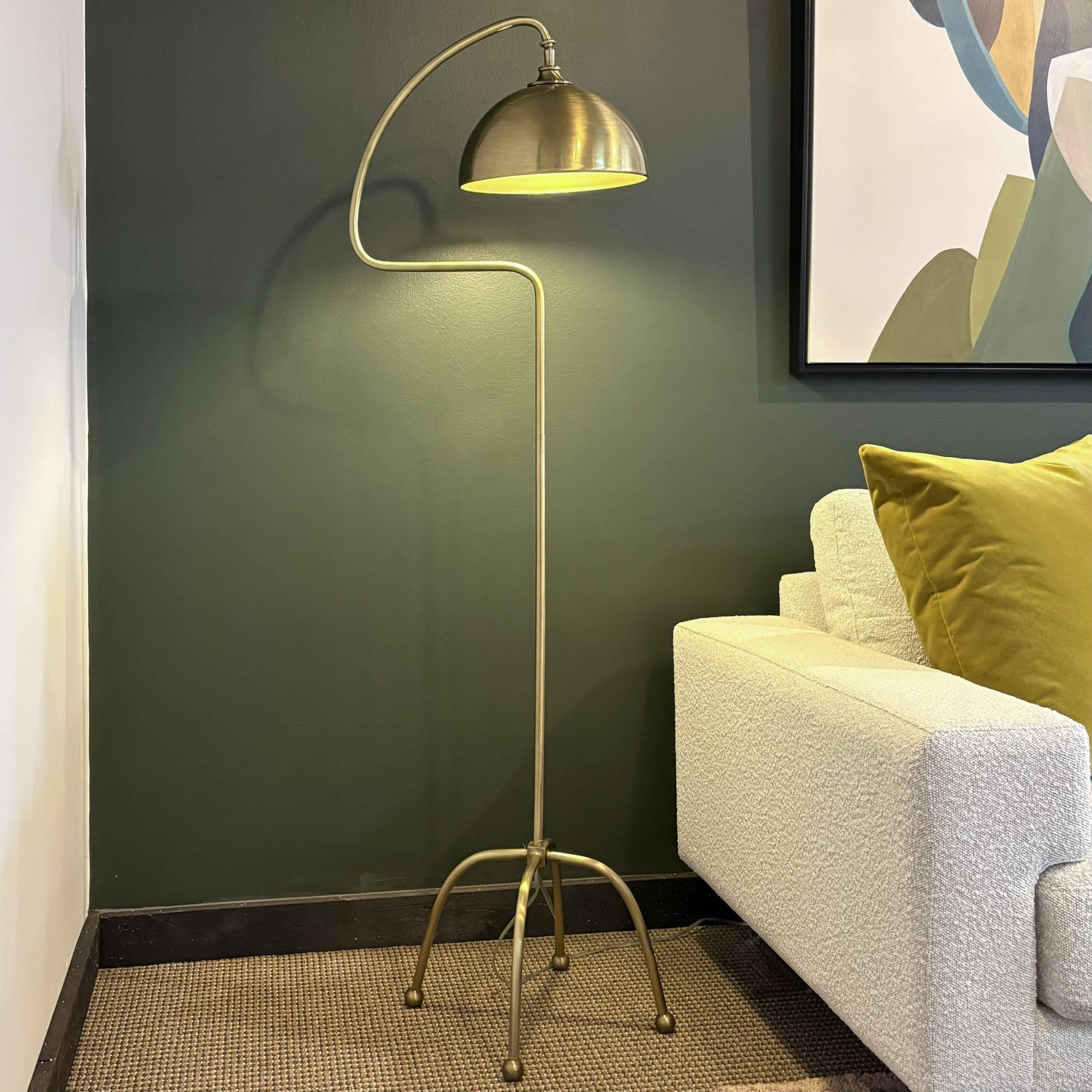 , By Design Online Clearance Catalog, BY DESIGN furniture + interior design
