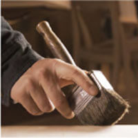 , Custom Options for Your Dining Room Furniture, BY DESIGN furniture + interior design