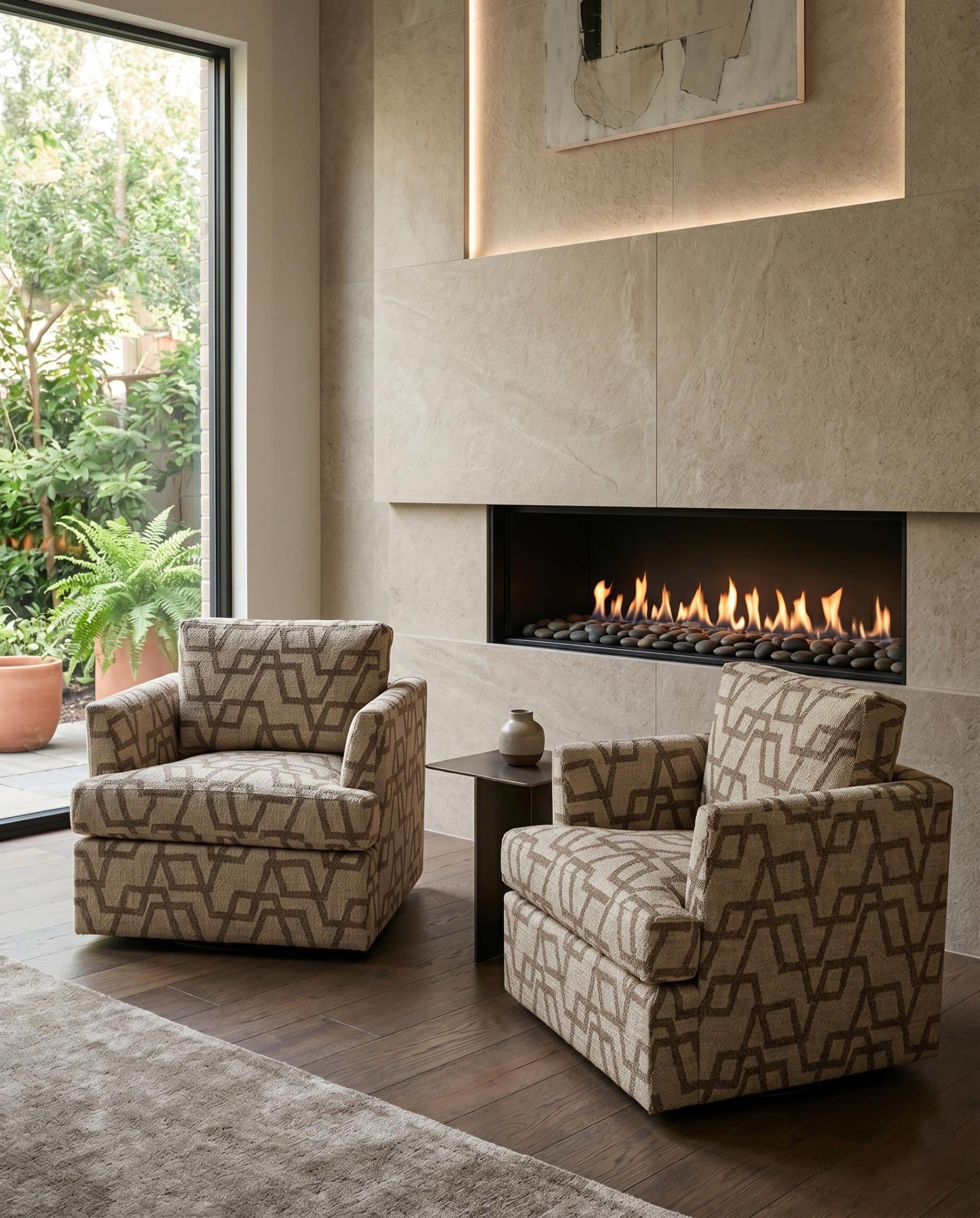 Corridor Collection, Introducing the Studio 1902 Collection: Our Newest Custom Furniture Line, BY DESIGN furniture + interior design