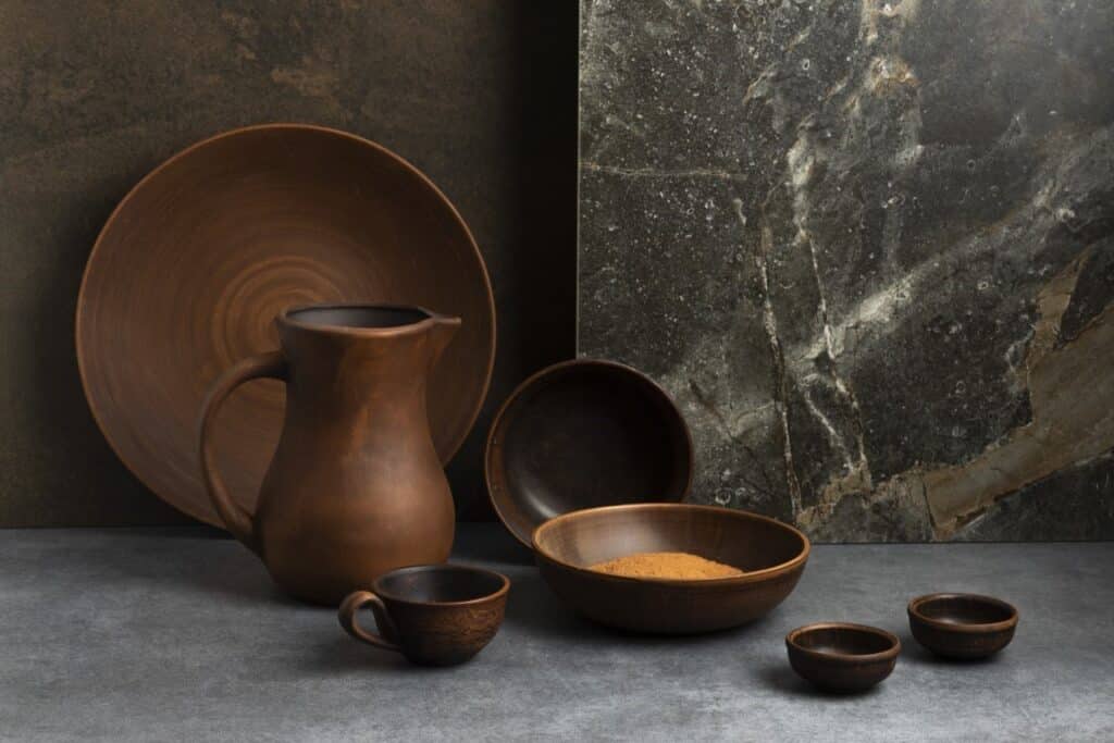 Bronze Brown Caramel, The Bronze, Brown, & Caramel Interior Design Trend is the warmest look in years, BY DESIGN furniture + interior design